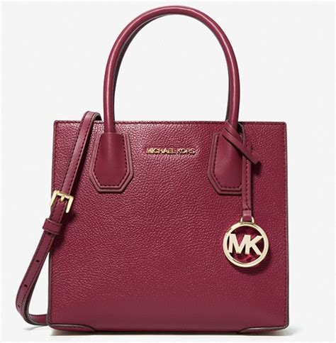 women's michael kors black friday